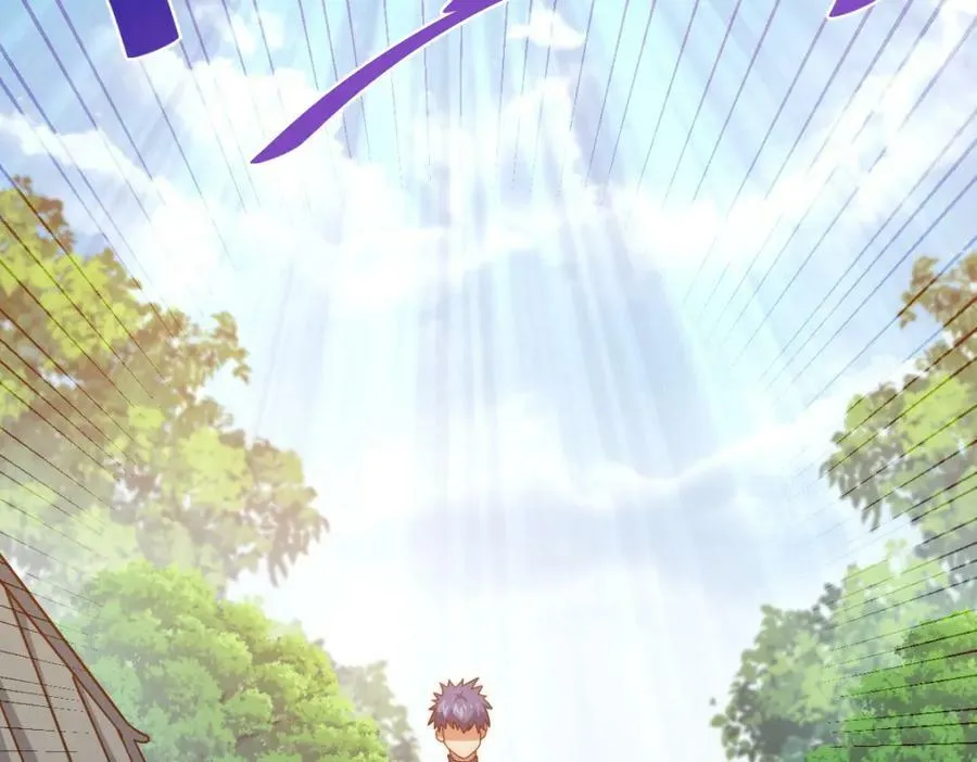 万人之上漫画,第228话 求你做我们的洲主！2图