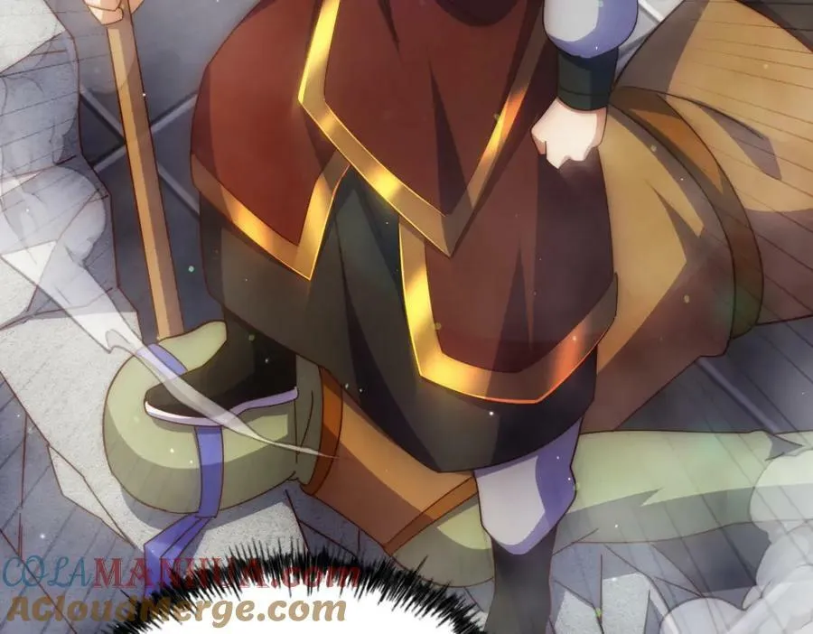 万人之上漫画,第227话 誓死守护仙洲1图