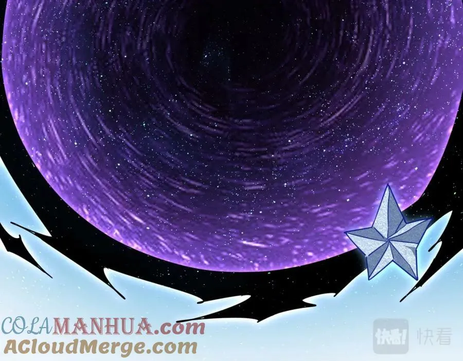 万人之上漫画,第227话 誓死守护仙洲1图