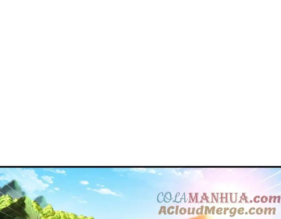 万人之上漫画在线免费观看全集漫画,第275话 恐怖之森5图