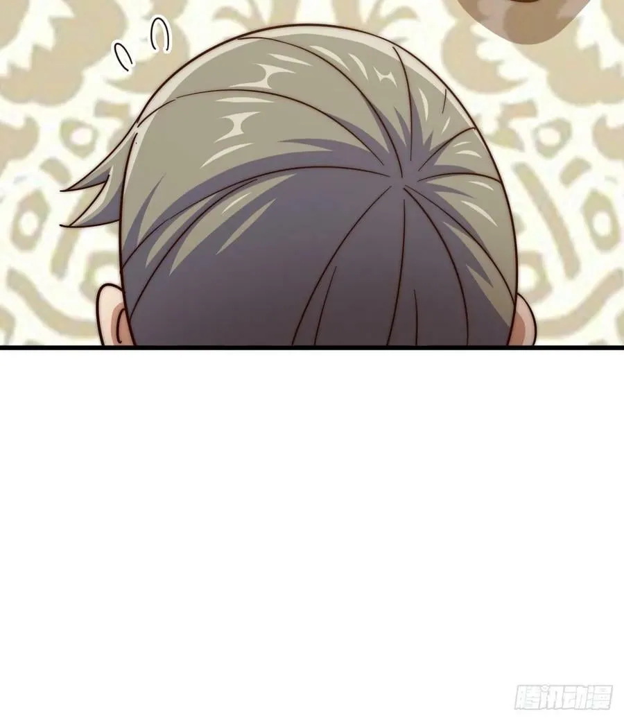 万人之上漫画,第204话 天机不可泄漏4图