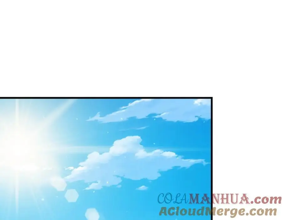 万人之上漫画,第287话 九界觉醒！5图