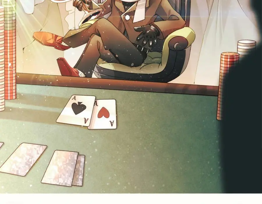 万人之上漫画,第287话 九界觉醒！2图