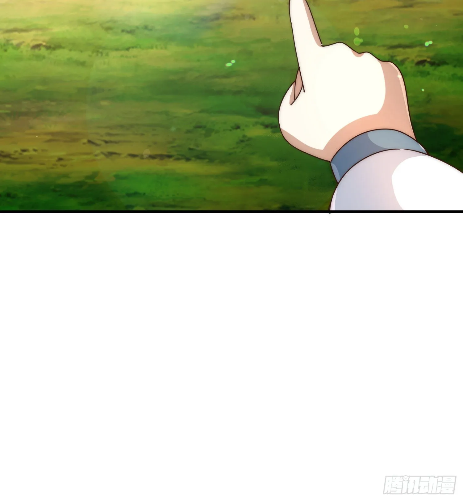 万人之上漫画,第129话 建宗大业1图