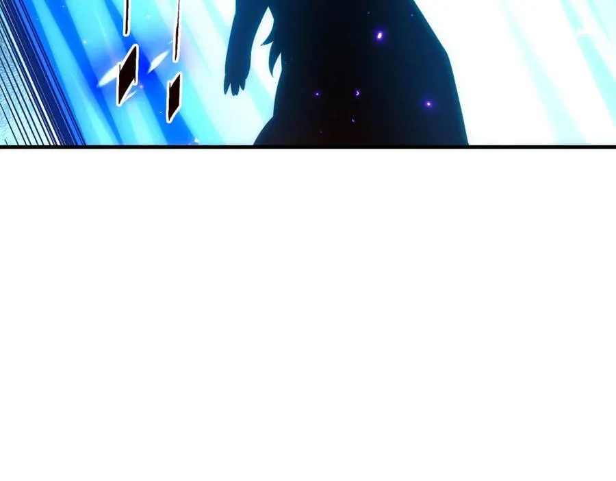 万人之上漫画,第312话 找死2图