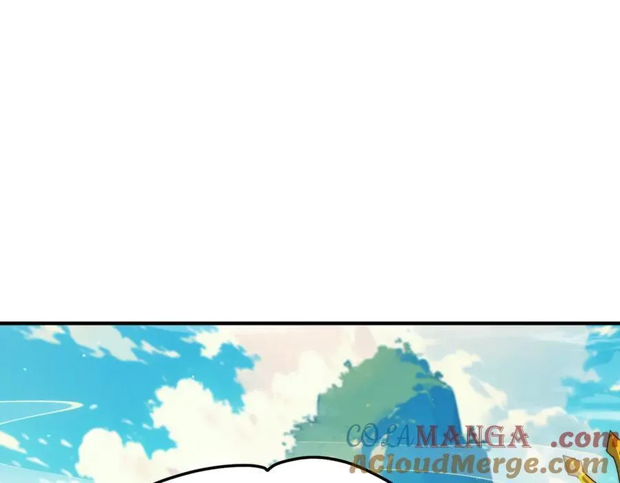 万人之上漫画,第312话 找死5图