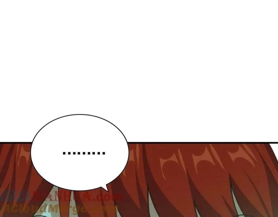 万人之上漫画,第230话 救出云舞师姐！1图