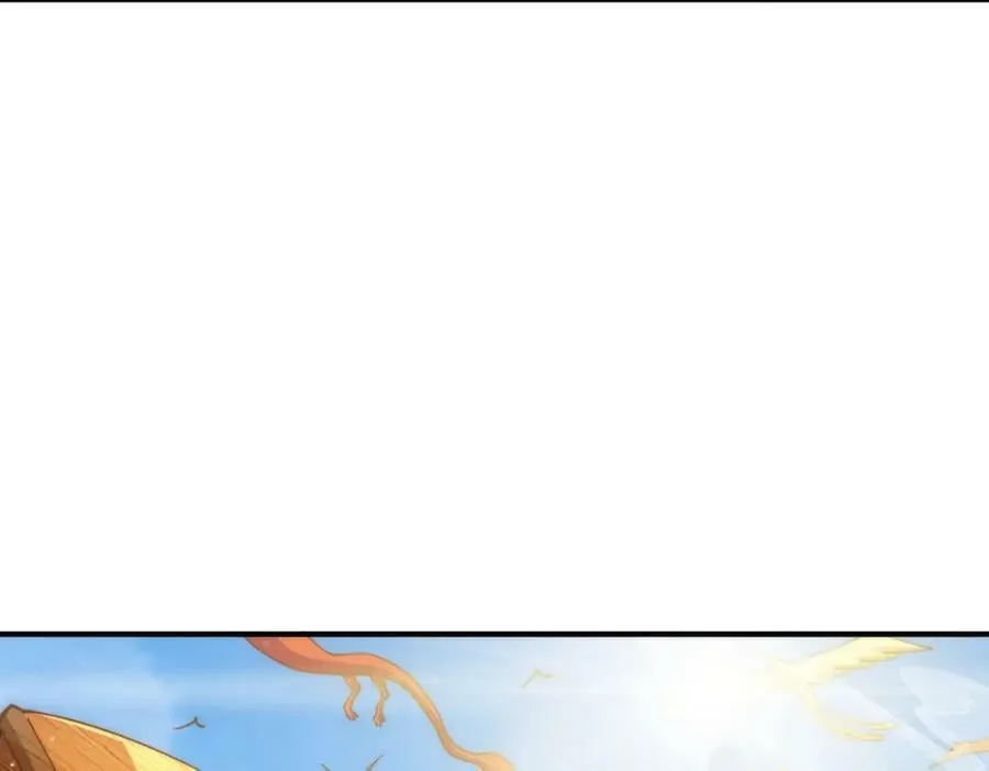 万人之上漫画,第230话 救出云舞师姐！2图