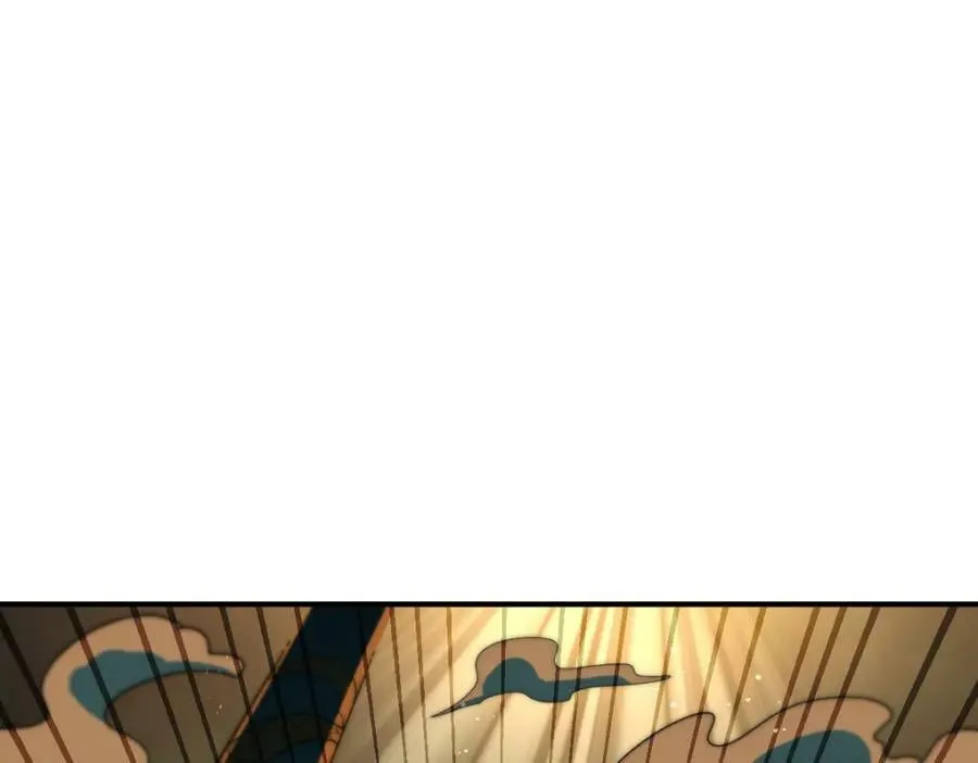 万人之上漫画,第230话 救出云舞师姐！3图