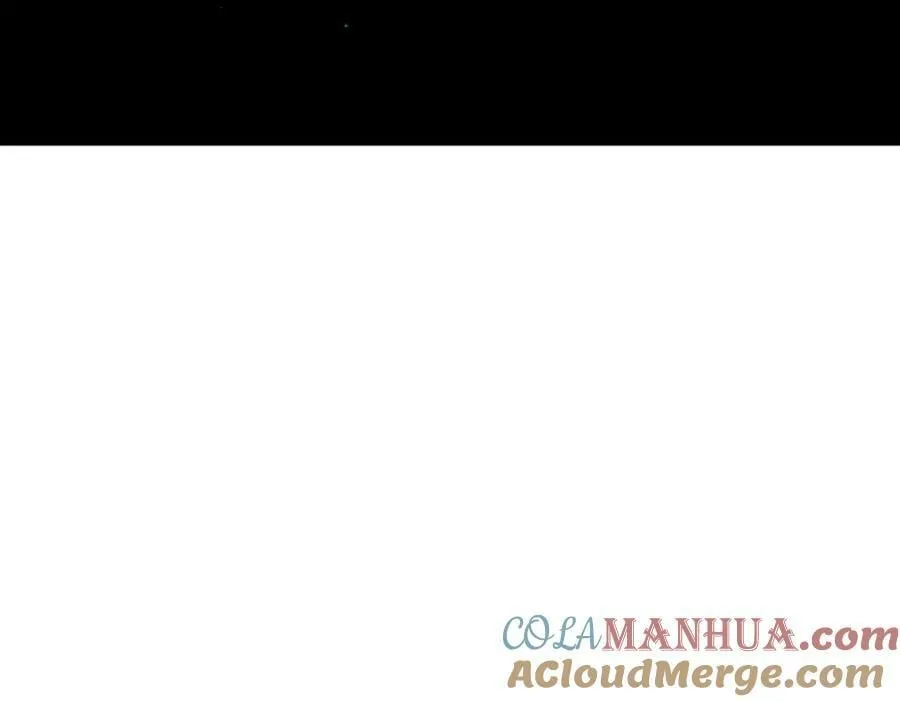 万人之上漫画,第230话 救出云舞师姐！5图