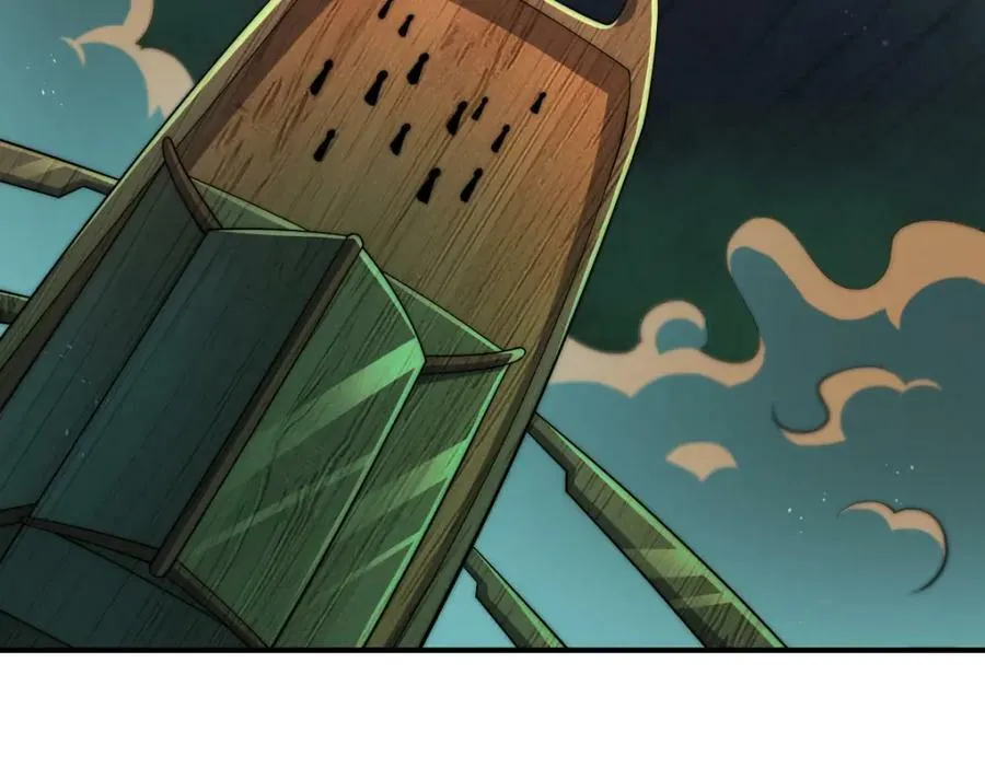 万人之上漫画,第230话 救出云舞师姐！2图