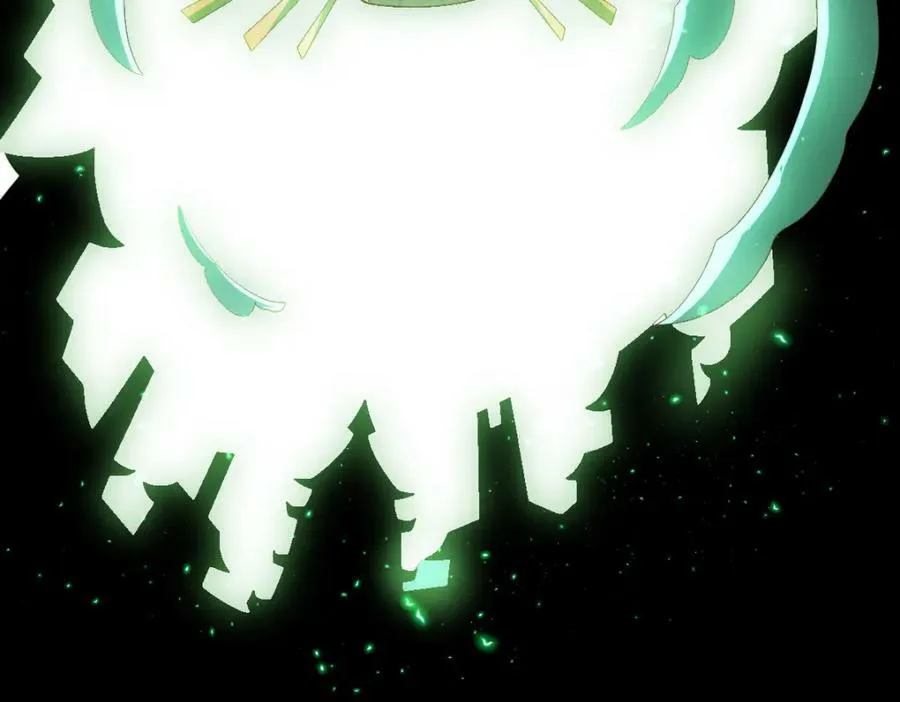 万人之上漫画,第230话 救出云舞师姐！4图