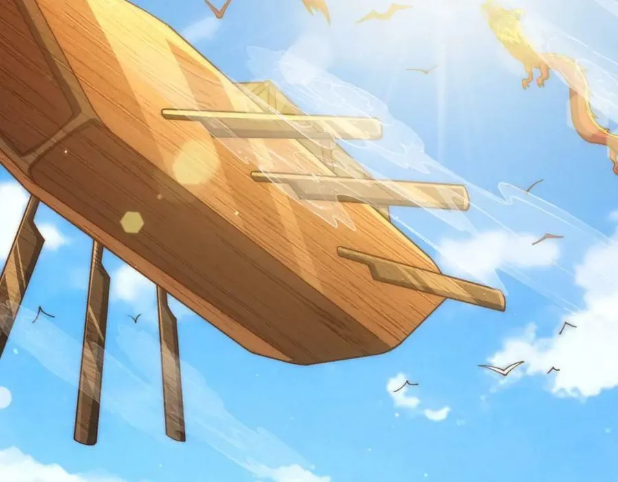 万人之上漫画,第230话 救出云舞师姐！3图