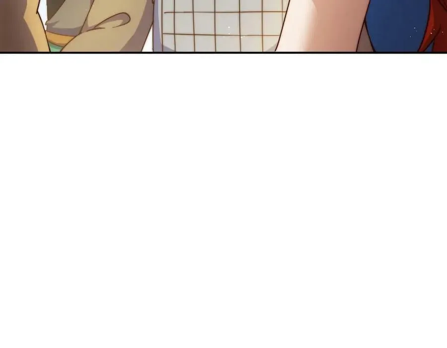 万人之上漫画,第230话 救出云舞师姐！3图