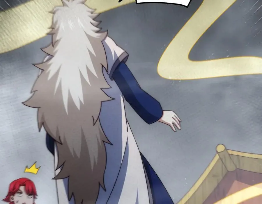 万人之上漫画,第306话 误入迷阵4图