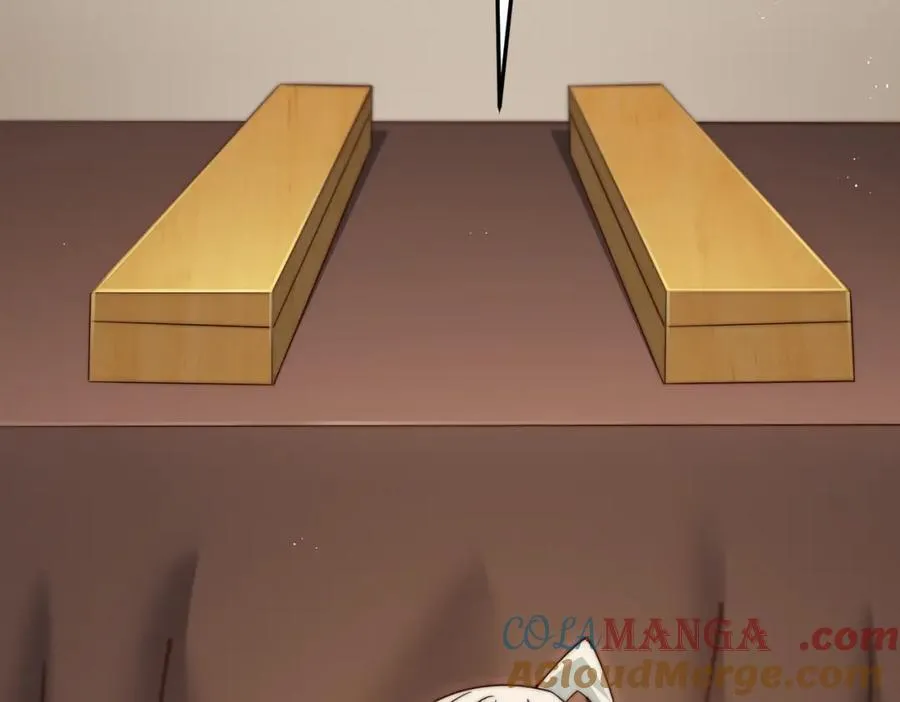 万人之上漫画,第306话 误入迷阵5图