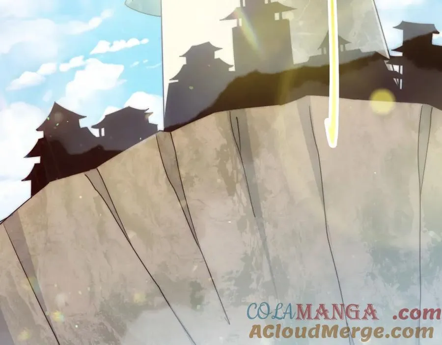 万人之上漫画,第306话 误入迷阵5图