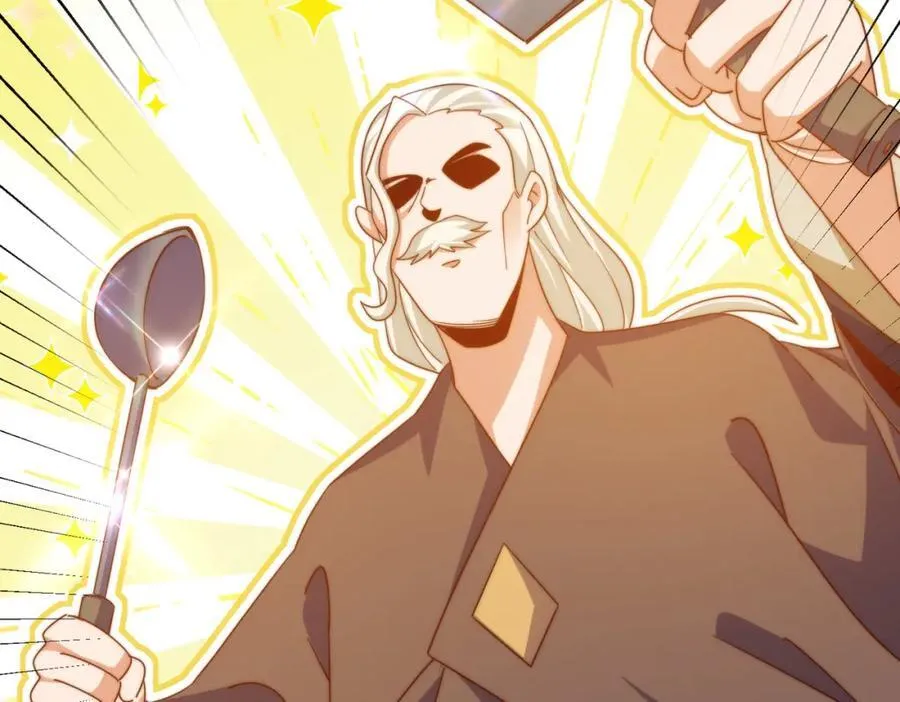 万人之上漫画,第306话 误入迷阵2图