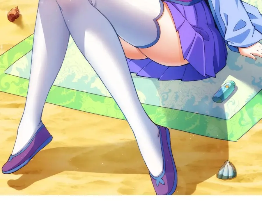 万人之上易枫小说全文阅读漫画,第252话 除魔联盟成立！2图