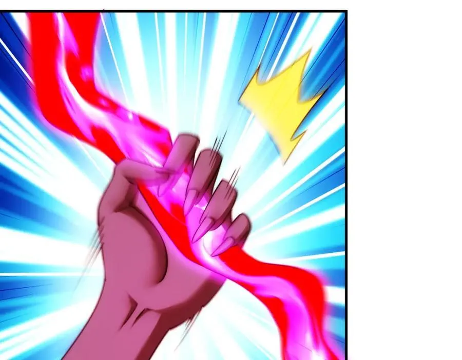 万人之上漫画,第307话 生命力的流失3图