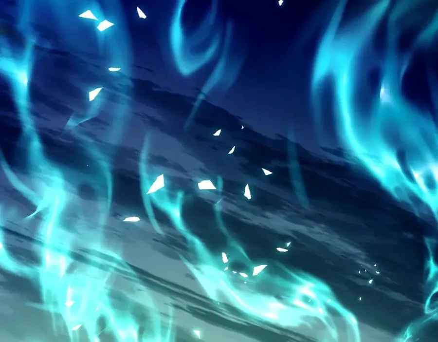 万人之上漫画,第307话 生命力的流失3图