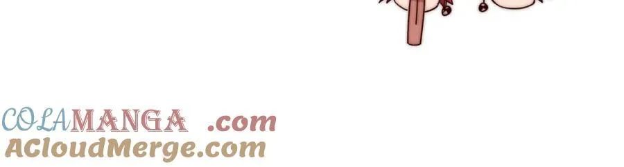 万人之上漫画,第307话 生命力的流失1图