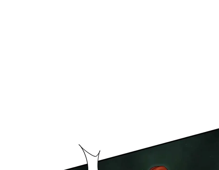 万人之上漫画,第231话 让天之仙殿今日覆灭！4图