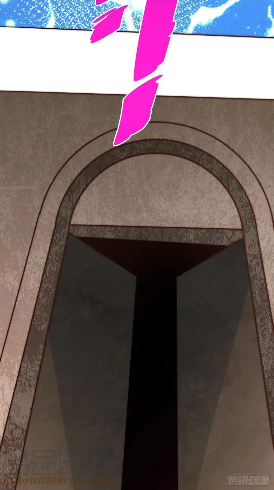 万人之上漫画,第67话 夺宝奇兵5图