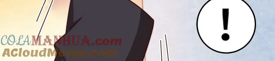 万人之上漫画,第223话 准备跑路5图