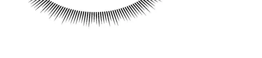 万人之上漫画,第223话 准备跑路2图