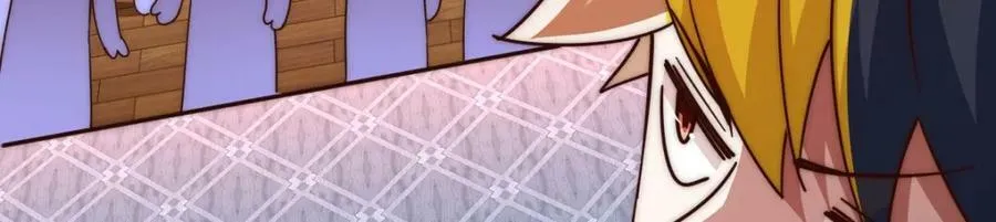 万人之上漫画,第223话 准备跑路2图