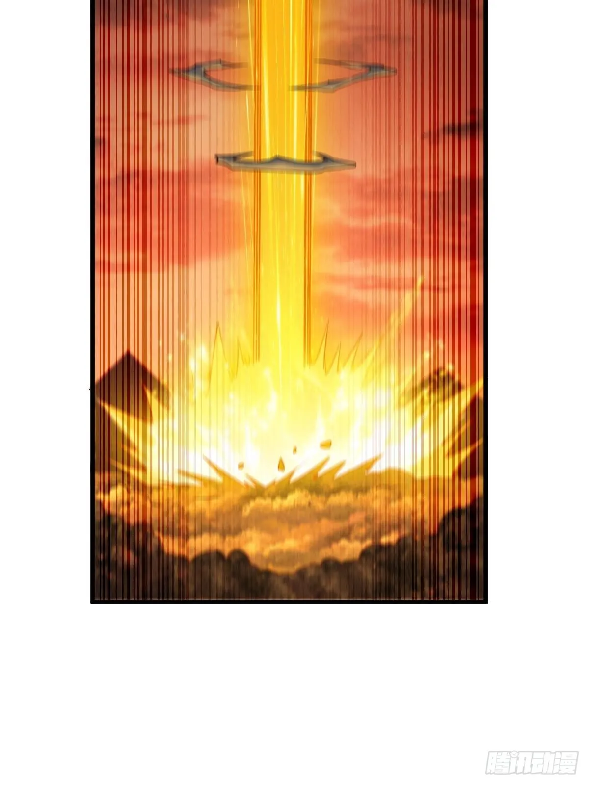 万人之上漫画,第119话 本渣男生气了4图