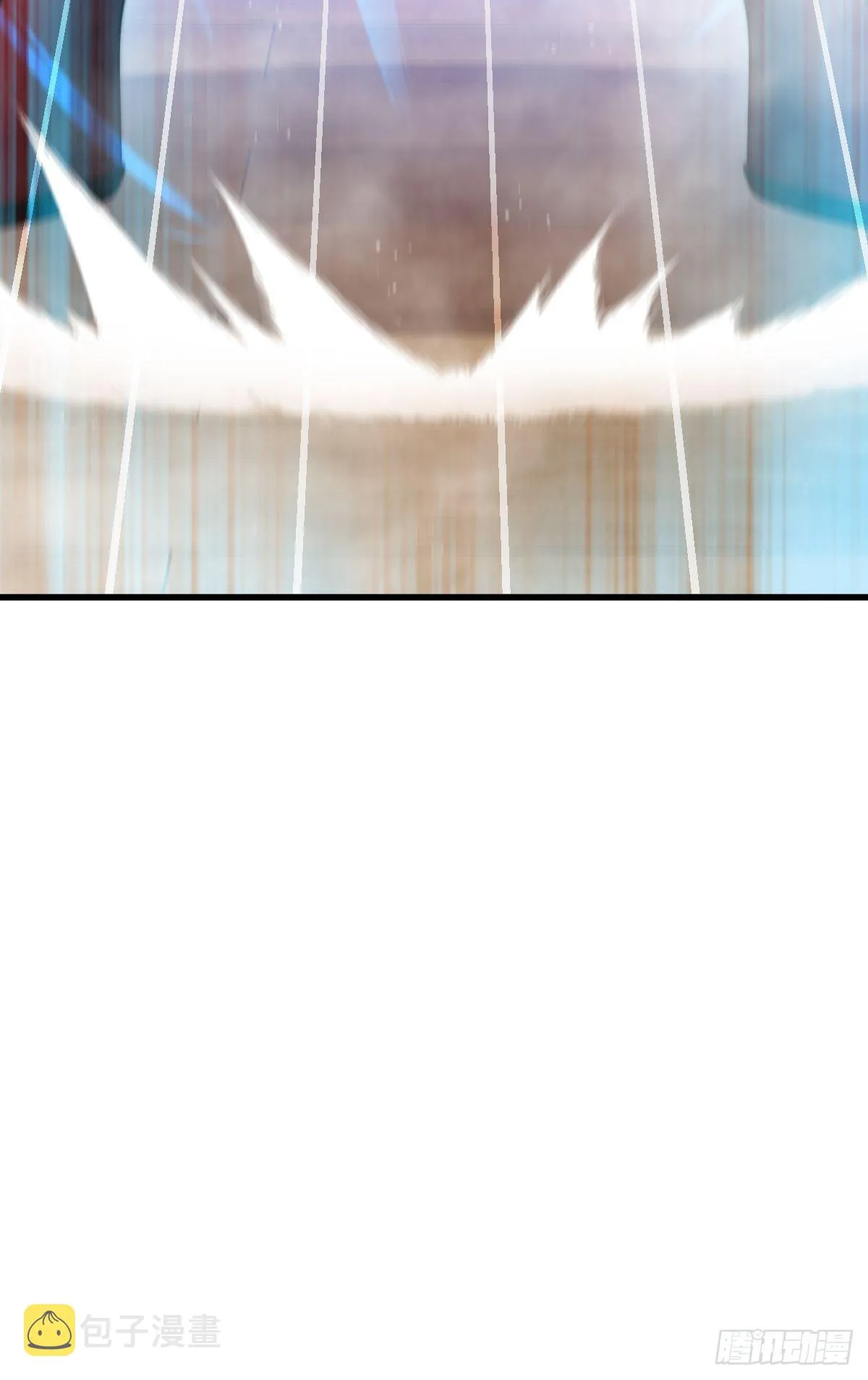 万人之上漫画,第160话 你相信光的力量吗？1图