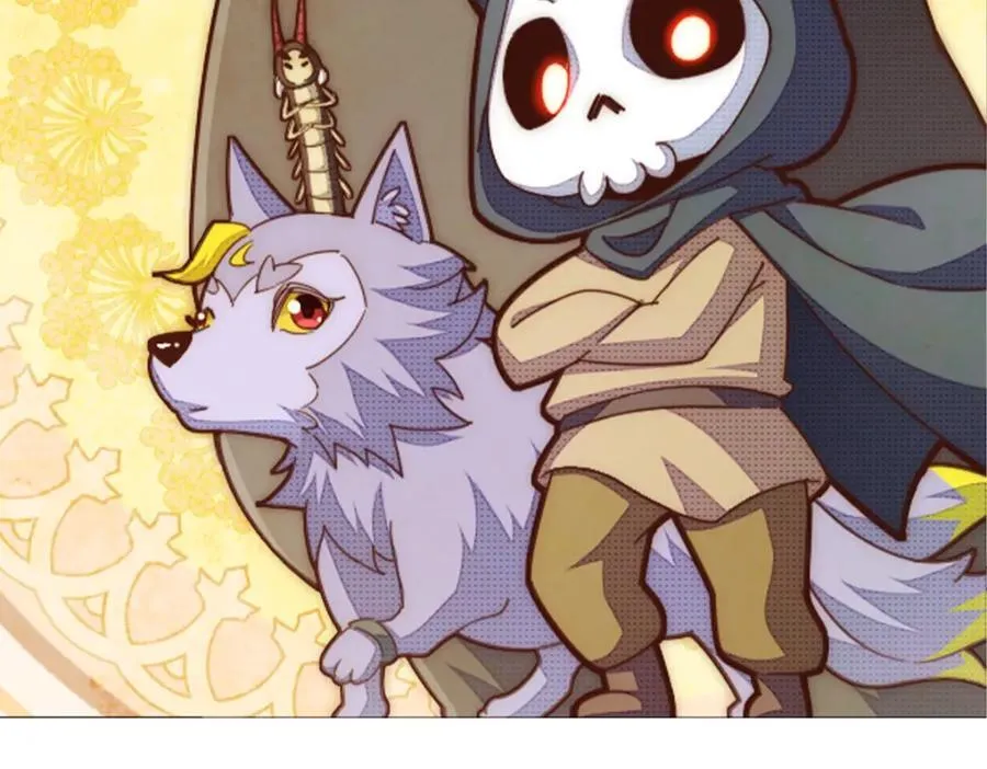 万人之上易枫的小说漫画,第297话 终关2图