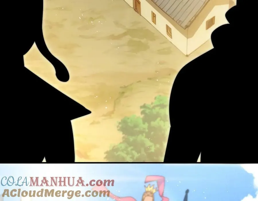 万人之上漫画,第229话 作死的天之仙殿1图