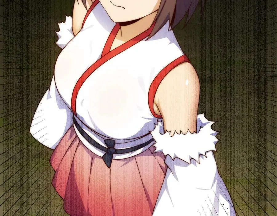 万人之上漫画,第229话 作死的天之仙殿2图