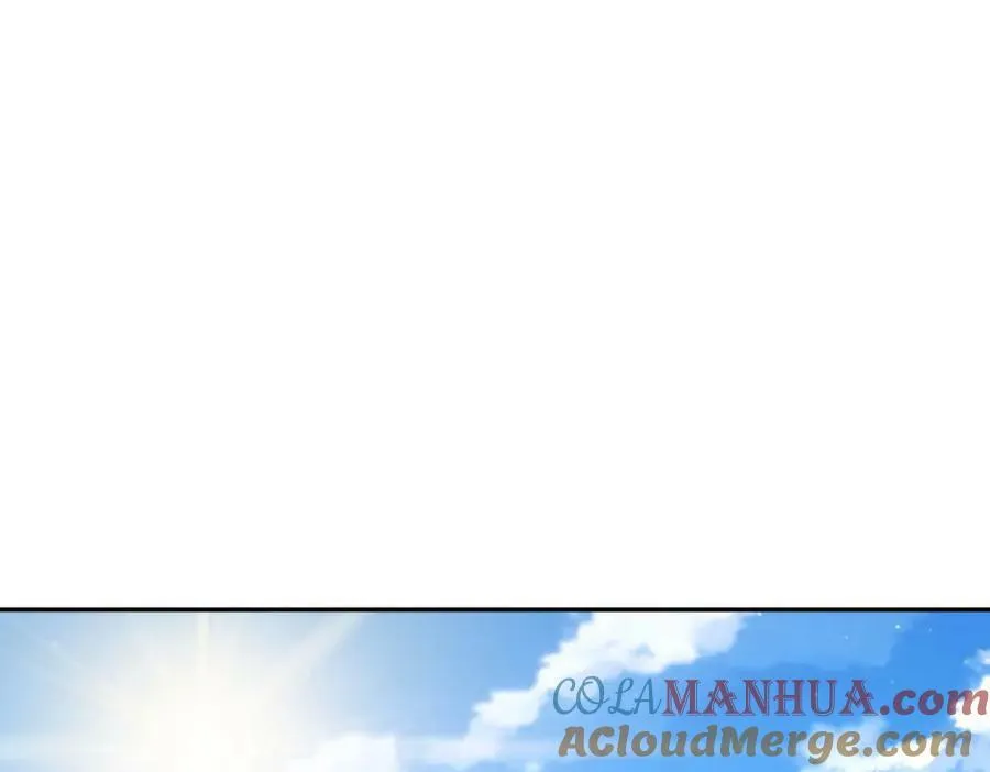 万人之上免费观看漫画,第212话 成为地仙5图