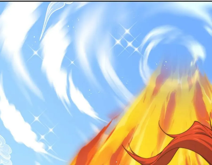 万人之上漫画,第212话 成为地仙4图