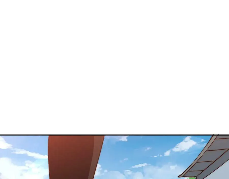 万人之上漫画,第212话 成为地仙3图