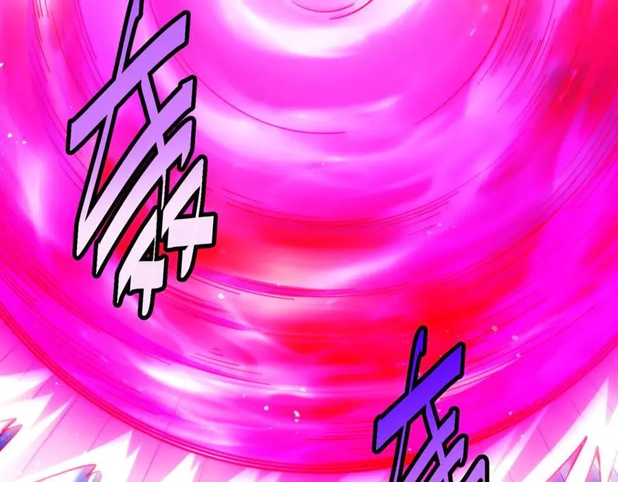 万人之上漫画,第314话 我是圣？4图