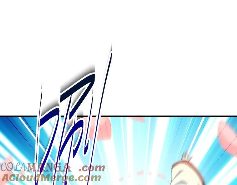 万人之上漫画,第314话 我是圣？1图