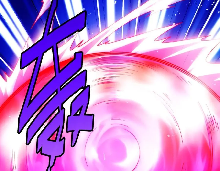 万人之上漫画,第314话 我是圣？3图