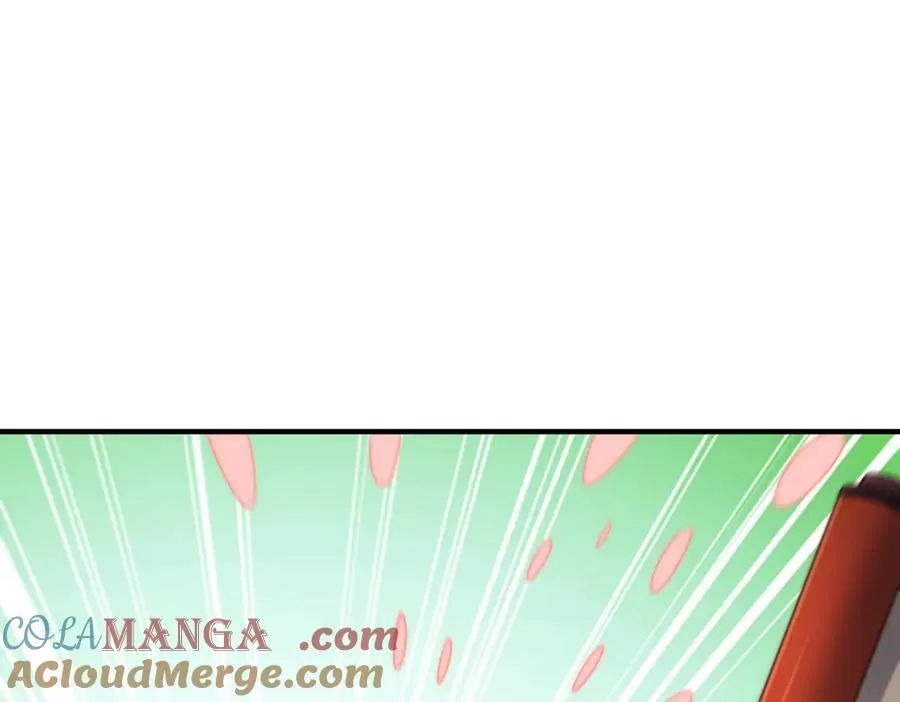 万人之上漫画,第314话 我是圣？5图