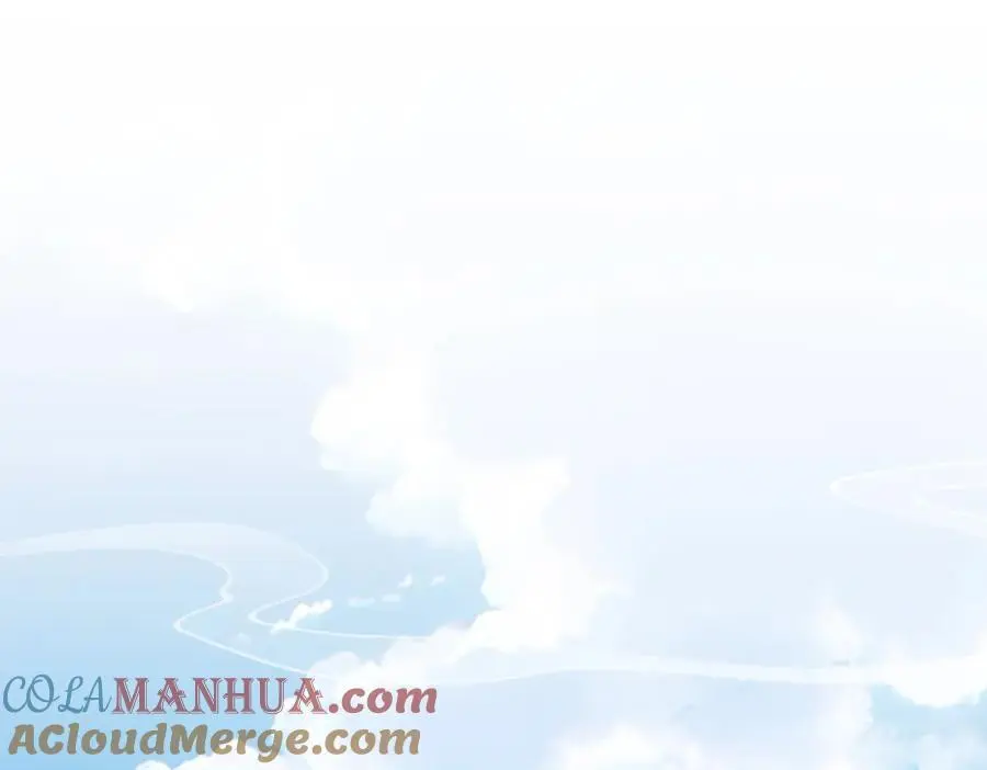 万人之上漫画,第285话 钓鱼佬永不空军5图