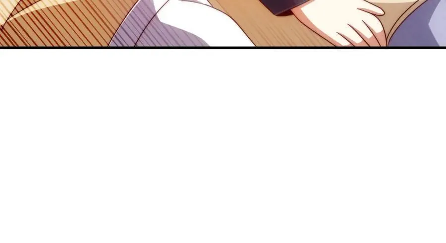 万人之上漫画,第309话 白皇的恋人4图