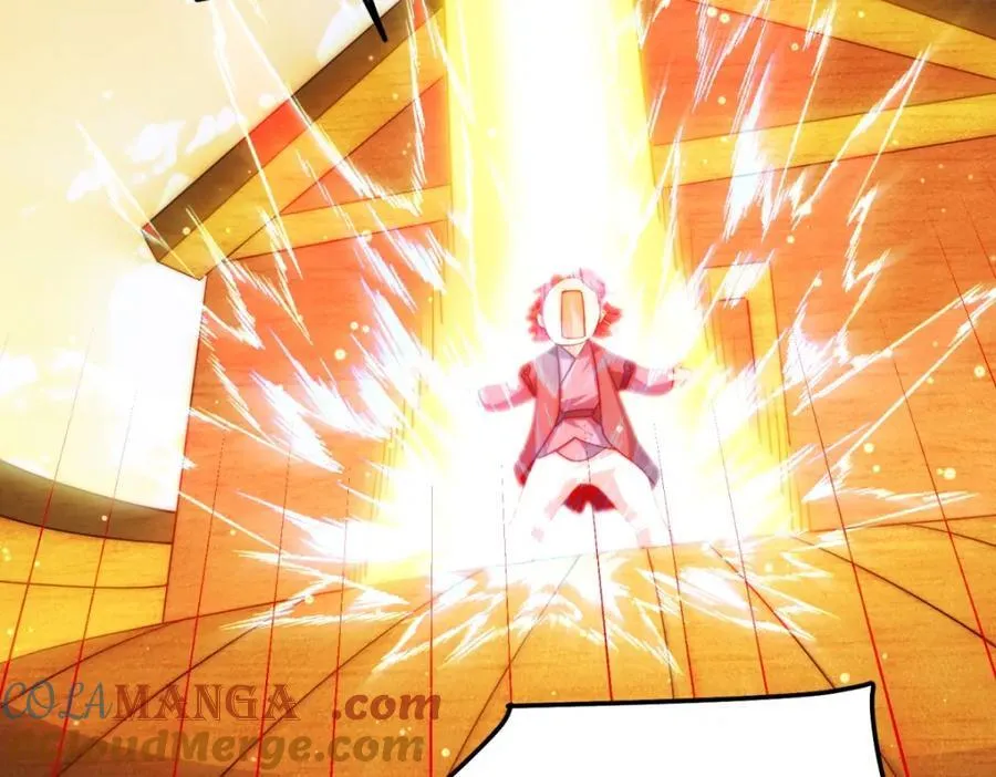 万人之上漫画,第309话 白皇的恋人1图