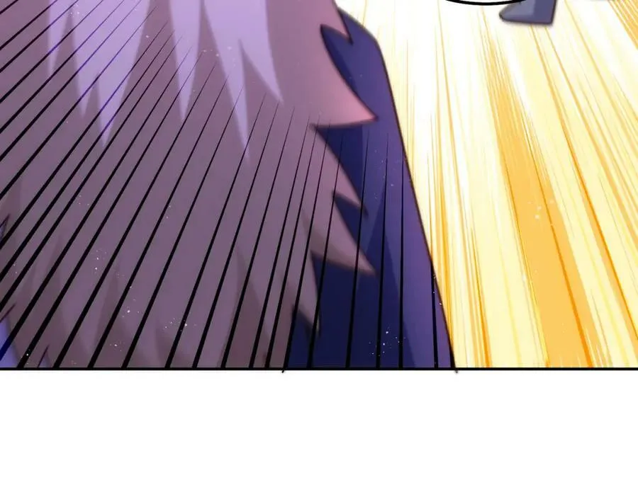 万人之上漫画,第219话 易枫我其实是大佬？！2图