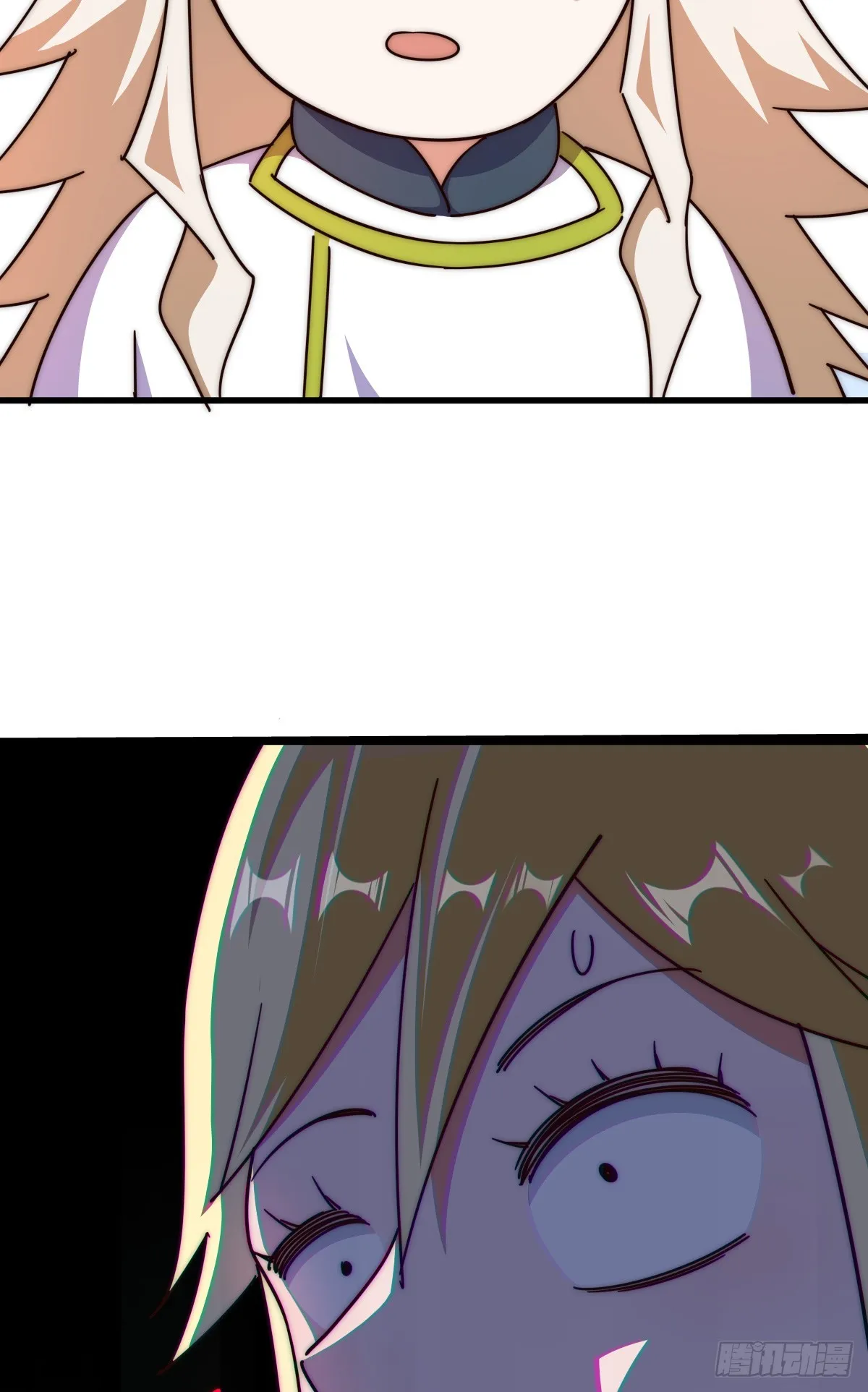 万人之上漫画,第177话 下次再见2图