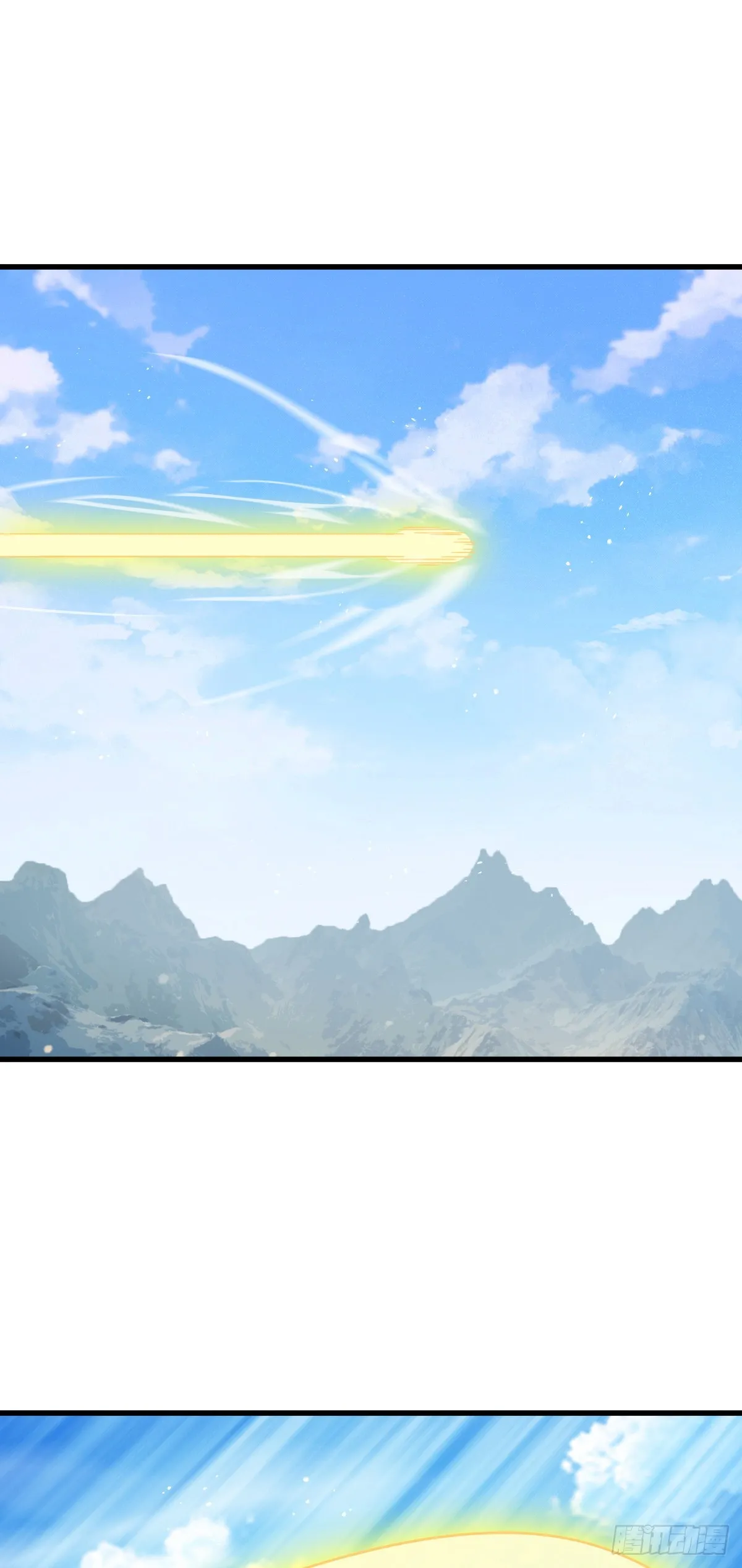 万人之上漫画,第177话 下次再见2图