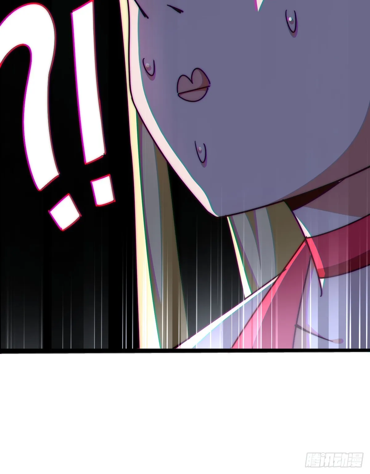 万人之上漫画,第177话 下次再见3图